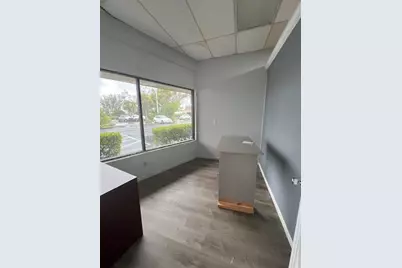 1001 W Jasmine A Drive #A, Lake Park, FL  - Photo 5