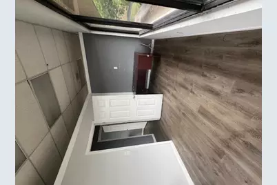 1001 W Jasmine A Drive #A, Lake Park, FL  - Photo 17