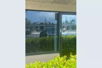 1001 W Jasmine A Drive #A, Lake Park, FL  - Photo 9