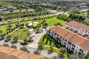 5178 Beckman Ter, Palm Beach Gardens, FL 33418 - Photo 33