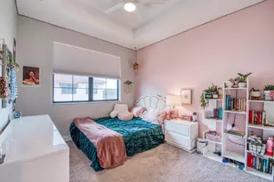 5178 Beckman Ter, Palm Beach Gardens, FL 33418 - Photo 29