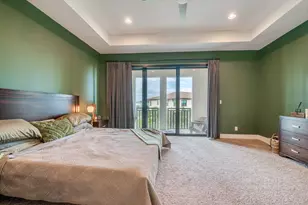 5178 Beckman Ter, Palm Beach Gardens, FL 33418 - Photo 25