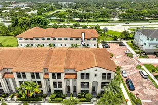 5178 Beckman Ter, Palm Beach Gardens, FL 33418 - Photo 5