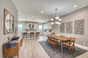 5178 Beckman Ter, Palm Beach Gardens, FL 33418 - Photo 17