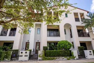 5178 Beckman Ter, Palm Beach Gardens, FL 33418 - Photo 3