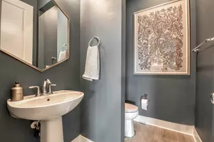 5178 Beckman Ter, Palm Beach Gardens, FL 33418 - Photo 23