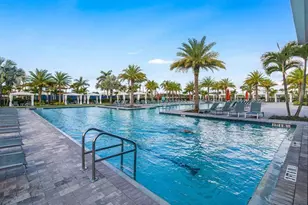 5178 Beckman Ter, Palm Beach Gardens, FL 33418 - Photo 51