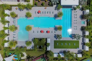 5178 Beckman Ter, Palm Beach Gardens, FL 33418 - Photo 61