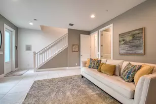 5178 Beckman Ter, Palm Beach Gardens, FL 33418 - Photo 9