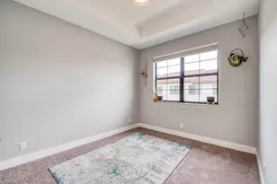 5178 Beckman Ter, Palm Beach Gardens, FL 33418 - Photo 31