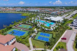 5178 Beckman Ter, Palm Beach Gardens, FL 33418 - Photo 59