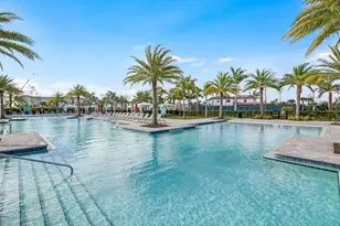 5178 Beckman Ter, Palm Beach Gardens, FL 33418 - Photo 57