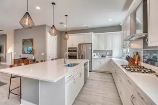 5178 Beckman Ter, Palm Beach Gardens, FL 33418 - Photo 21