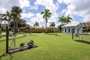 5178 Beckman Ter, Palm Beach Gardens, FL 33418 - Photo 37