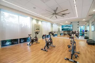 5178 Beckman Ter, Palm Beach Gardens, FL 33418 - Photo 47