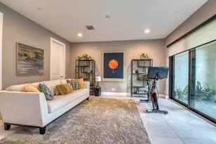 5178 Beckman Ter, Palm Beach Gardens, FL 33418 - Photo 7