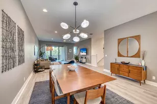 5178 Beckman Ter, Palm Beach Gardens, FL 33418 - Photo 15