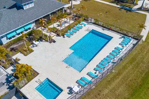 11389 SW Lyra Dr., Port Saint Lucie, FL 34987 - Photo 67