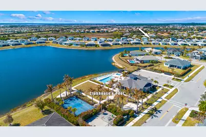 11389 SW Lyra Drive, Port Saint Lucie, FL 34987 - Photo 49