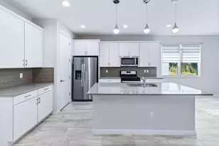 11389 SW Lyra Dr., Port Saint Lucie, FL 34987 - Photo 11