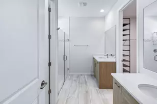 11389 SW Lyra Dr., Port Saint Lucie, FL 34987 - Photo 31