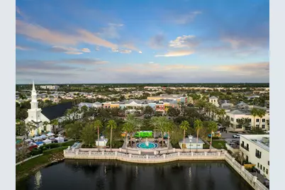 11389 SW Lyra Drive, Port Saint Lucie, FL 34987 - Photo 71