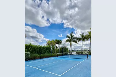 11389 SW Lyra Drive, Port Saint Lucie, FL 34987 - Photo 61