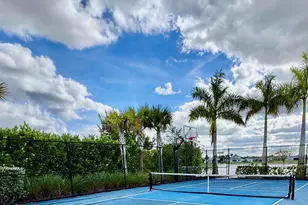 11389 SW Lyra Dr., Port Saint Lucie, FL 34987 - Photo 61