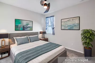 11389 SW Lyra Drive, Port Saint Lucie, FL 34987 - Photo 77