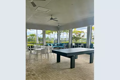 11389 SW Lyra Drive, Port Saint Lucie, FL 34987 - Photo 53