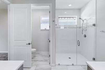 11389 SW Lyra Drive, Port Saint Lucie, FL 34987 - Photo 33