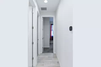 11389 SW Lyra Drive, Port Saint Lucie, FL 34987 - Photo 21