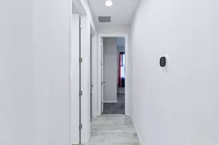 11389 SW Lyra Dr., Port Saint Lucie, FL 34987 - Photo 21