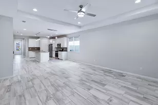 11389 SW Lyra Dr., Port Saint Lucie, FL 34987 - Photo 15