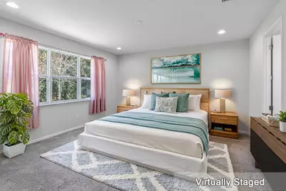 11389 SW Lyra Drive, Port Saint Lucie, FL 34987 - Photo 75