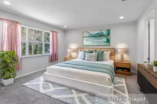 11389 SW Lyra Dr., Port Saint Lucie, FL 34987 - Photo 75