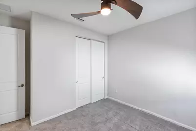 11389 SW Lyra Drive, Port Saint Lucie, FL 34987 - Photo 23