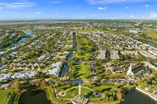 11389 SW Lyra Dr., Port Saint Lucie, FL 34987 - Photo 73