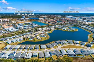 11389 SW Lyra Dr., Port Saint Lucie, FL 34987 - Photo 51