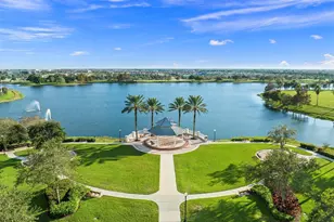 11389 SW Lyra Dr., Port Saint Lucie, FL 34987 - Photo 69