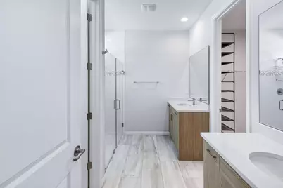 11389 SW Lyra Drive, Port Saint Lucie, FL 34987 - Photo 31