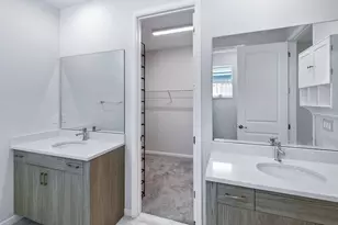 11389 SW Lyra Dr., Port Saint Lucie, FL 34987 - Photo 35