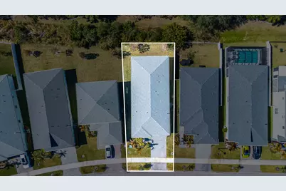 11389 SW Lyra Drive, Port Saint Lucie, FL 34987 - Photo 45