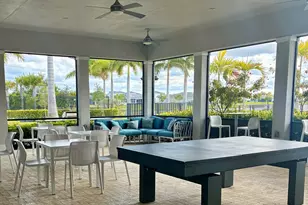 11389 SW Lyra Dr., Port Saint Lucie, FL 34987 - Photo 53