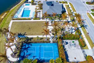 11389 SW Lyra Dr., Port Saint Lucie, FL 34987 - Photo 65