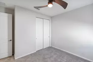 11389 SW Lyra Dr., Port Saint Lucie, FL 34987 - Photo 23