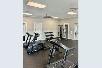 11389 SW Lyra Drive, Port Saint Lucie, FL 34987 - Photo 55