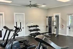 11389 SW Lyra Dr., Port Saint Lucie, FL 34987 - Photo 55