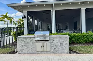 11389 SW Lyra Dr., Port Saint Lucie, FL 34987 - Photo 63