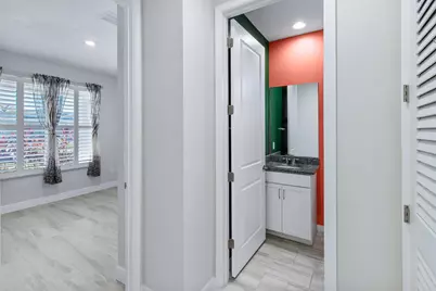 11389 SW Lyra Drive, Port Saint Lucie, FL 34987 - Photo 17